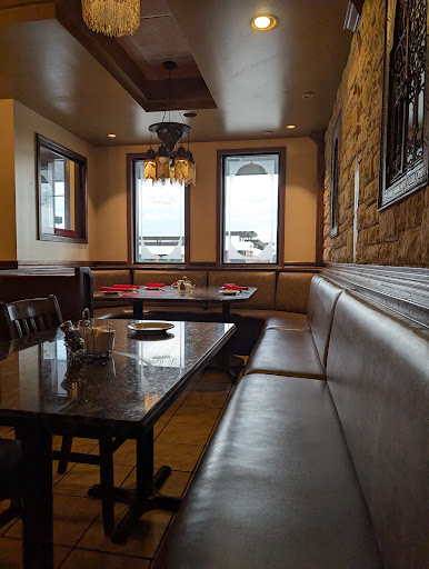 Photo of La Marsa West Bloomfield - 6215 Orchard Lake Rd, West Bloomfield Township, MI 48322