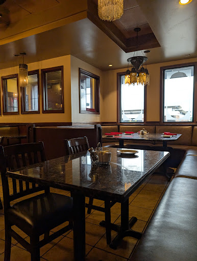 Photo of La Marsa West Bloomfield - 6215 Orchard Lake Rd, West Bloomfield Township, MI 48322