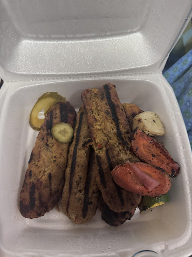 Photo of La Marsa West Bloomfield - 6215 Orchard Lake Rd, West Bloomfield Township, MI 48322