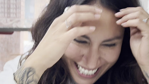 Photo of Hanadi's Kitchen & Grill - 33591 7 Mile, Livonia, MI 48152