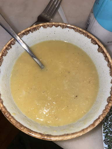 Photo of Hanadi's Kitchen & Grill - 33591 7 Mile, Livonia, MI 48152