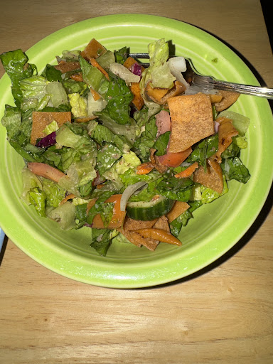 Photo of Hanadi's Kitchen & Grill - 33591 7 Mile, Livonia, MI 48152