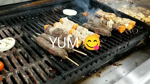 Photo of Hanadi's Kitchen & Grill - 33591 7 Mile, Livonia, MI 48152