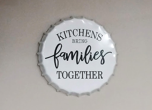 Photo of Hanadi's Kitchen & Grill - 33591 7 Mile, Livonia, MI 48152