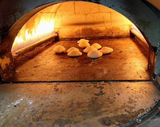 Photo of Hanadi's Kitchen & Grill - 33591 7 Mile, Livonia, MI 48152