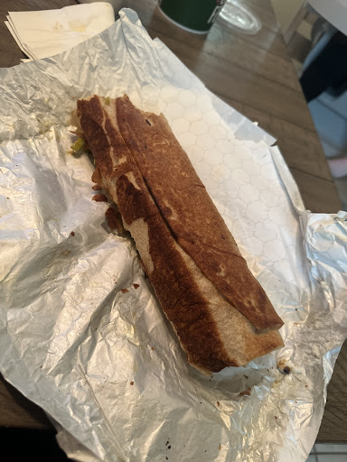 Photo of Shesh Besh Grill - 7310 Orchard Lake Rd, West Bloomfield Township, MI 48322