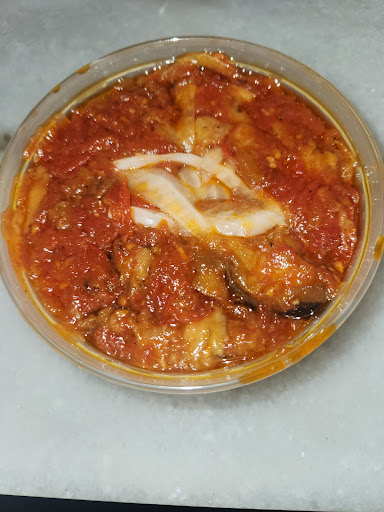 Photo of Shesh Besh Grill - 7310 Orchard Lake Rd, West Bloomfield Township, MI 48322