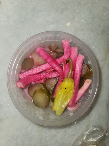 Photo of Shesh Besh Grill - 7310 Orchard Lake Rd, West Bloomfield Township, MI 48322