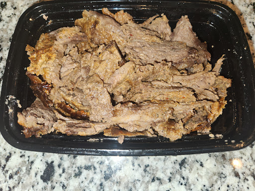 Photo of Shesh Besh Grill - 7310 Orchard Lake Rd, West Bloomfield Township, MI 48322