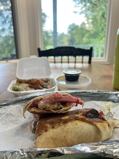 Photo of Shesh Besh Grill - 7310 Orchard Lake Rd, West Bloomfield Township, MI 48322