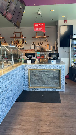 Photo of Shesh Besh Grill - 7310 Orchard Lake Rd, West Bloomfield Township, MI 48322