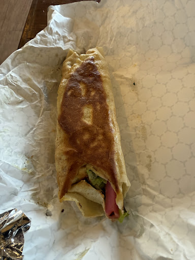 Photo of Shesh Besh Grill - 7310 Orchard Lake Rd, West Bloomfield Township, MI 48322