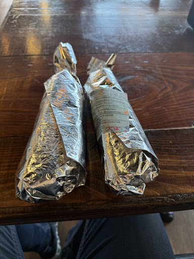 Photo of Shesh Besh Grill - 7310 Orchard Lake Rd, West Bloomfield Township, MI 48322