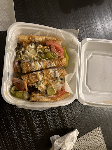 Photo of Shesh Besh Grill - 7310 Orchard Lake Rd, West Bloomfield Township, MI 48322