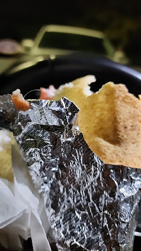 Photo of La Vie Mediterranean Grill - 41490 Grand River Ave, Novi, MI 48375