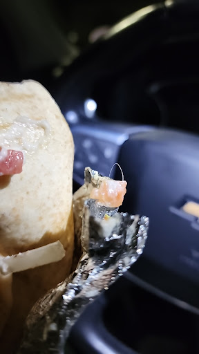 Photo of La Vie Mediterranean Grill - 41490 Grand River Ave, Novi, MI 48375