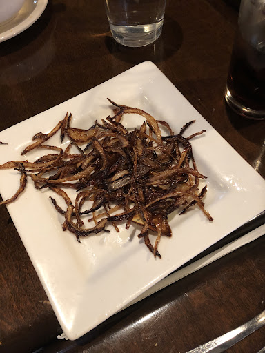 Photo of Alexandria Mediterranean Cuisine - 43155 Main St, Novi, MI 48375