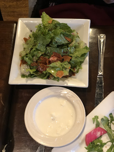 Photo of Alexandria Mediterranean Cuisine - 43155 Main St, Novi, MI 48375