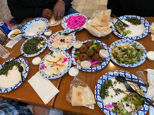 Photo of Green Cedar - 19217 Newburgh Rd, Livonia, MI 48152