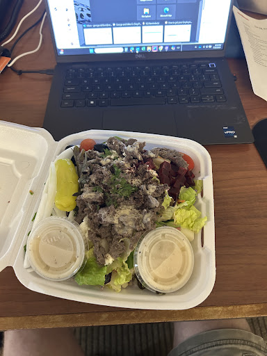 Photo of Green Cedar - 19217 Newburgh Rd, Livonia, MI 48152