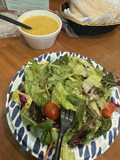 Photo of Green Cedar - 19217 Newburgh Rd, Livonia, MI 48152