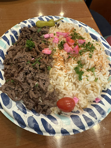 Photo of Green Cedar - 19217 Newburgh Rd, Livonia, MI 48152