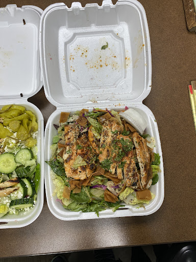 Photo of Green Cedar - 19217 Newburgh Rd, Livonia, MI 48152