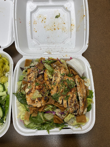 Photo of Green Cedar - 19217 Newburgh Rd, Livonia, MI 48152