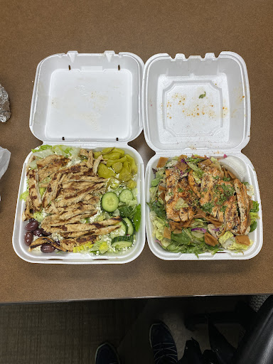 Photo of Green Cedar - 19217 Newburgh Rd, Livonia, MI 48152