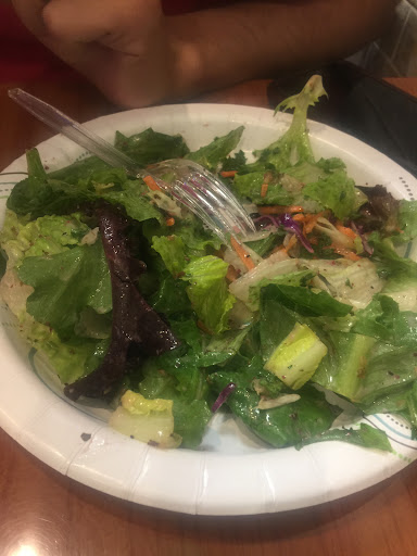 Photo of Green Cedar - 19217 Newburgh Rd, Livonia, MI 48152