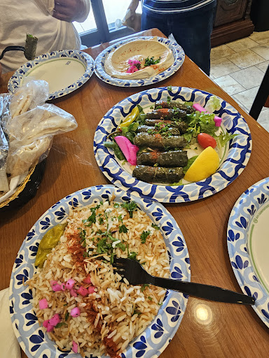 Photo of Green Cedar - 19217 Newburgh Rd, Livonia, MI 48152