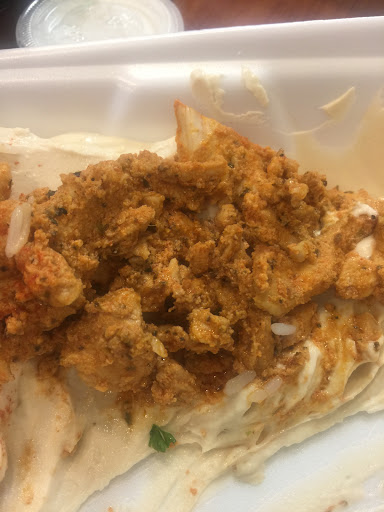 Photo of Green Cedar - 19217 Newburgh Rd, Livonia, MI 48152