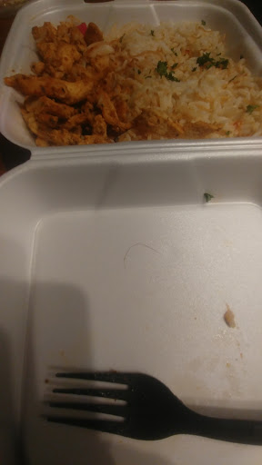 Photo of Green Cedar - 19217 Newburgh Rd, Livonia, MI 48152