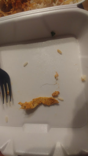 Photo of Green Cedar - 19217 Newburgh Rd, Livonia, MI 48152