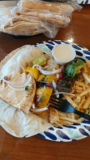 Photo of Green Cedar - 19217 Newburgh Rd, Livonia, MI 48152