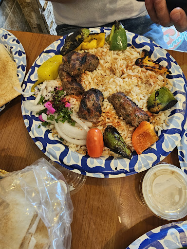 Photo of Green Cedar - 19217 Newburgh Rd, Livonia, MI 48152