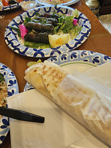 Photo of Green Cedar - 19217 Newburgh Rd, Livonia, MI 48152