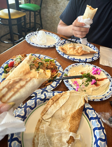 Photo of Green Cedar - 19217 Newburgh Rd, Livonia, MI 48152