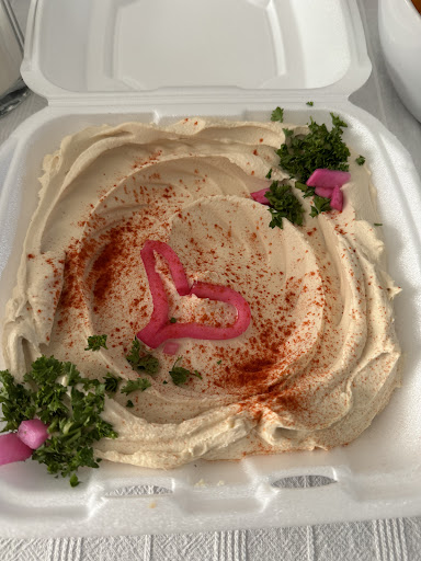 Photo of Green Cedar - 19217 Newburgh Rd, Livonia, MI 48152