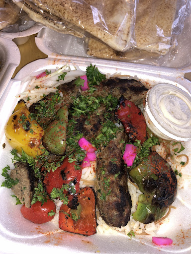 Photo of Green Cedar - 19217 Newburgh Rd, Livonia, MI 48152