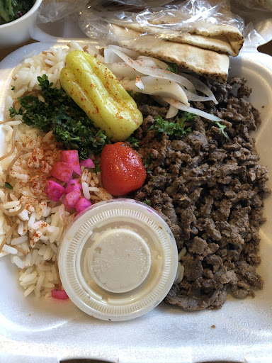 Photo of Green Cedar - 19217 Newburgh Rd, Livonia, MI 48152