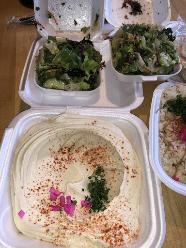 Photo of Green Cedar - 19217 Newburgh Rd, Livonia, MI 48152