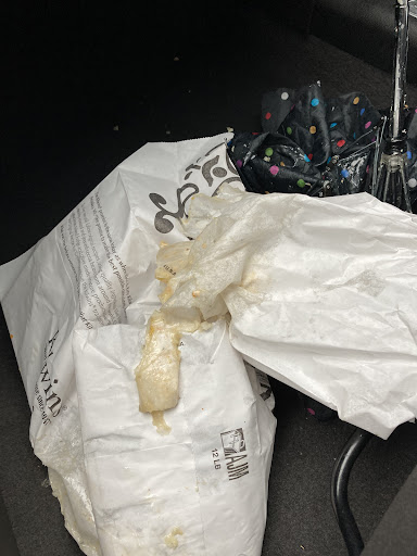 Photo of Simply Fresh Mediterranean Grill - 838 Penniman Ave, Plymouth, MI 48170