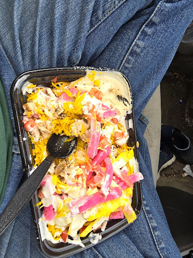 Photo of Pita Way - South Lyon - 22351 Pontiac Trail, South Lyon, MI 48178