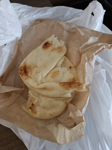 Photo of Chopped Olive Modern Mediterranean- A Fast Casual Restaurant - 47454 Grand River Ave, Novi, MI 48374