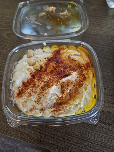 Photo of Chopped Olive Modern Mediterranean- A Fast Casual Restaurant - 47454 Grand River Ave, Novi, MI 48374