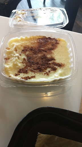 Photo of Chopped Olive Modern Mediterranean- A Fast Casual Restaurant - 47454 Grand River Ave, Novi, MI 48374