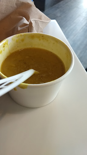 Photo of Chopped Olive Modern Mediterranean- A Fast Casual Restaurant - 47454 Grand River Ave, Novi, MI 48374