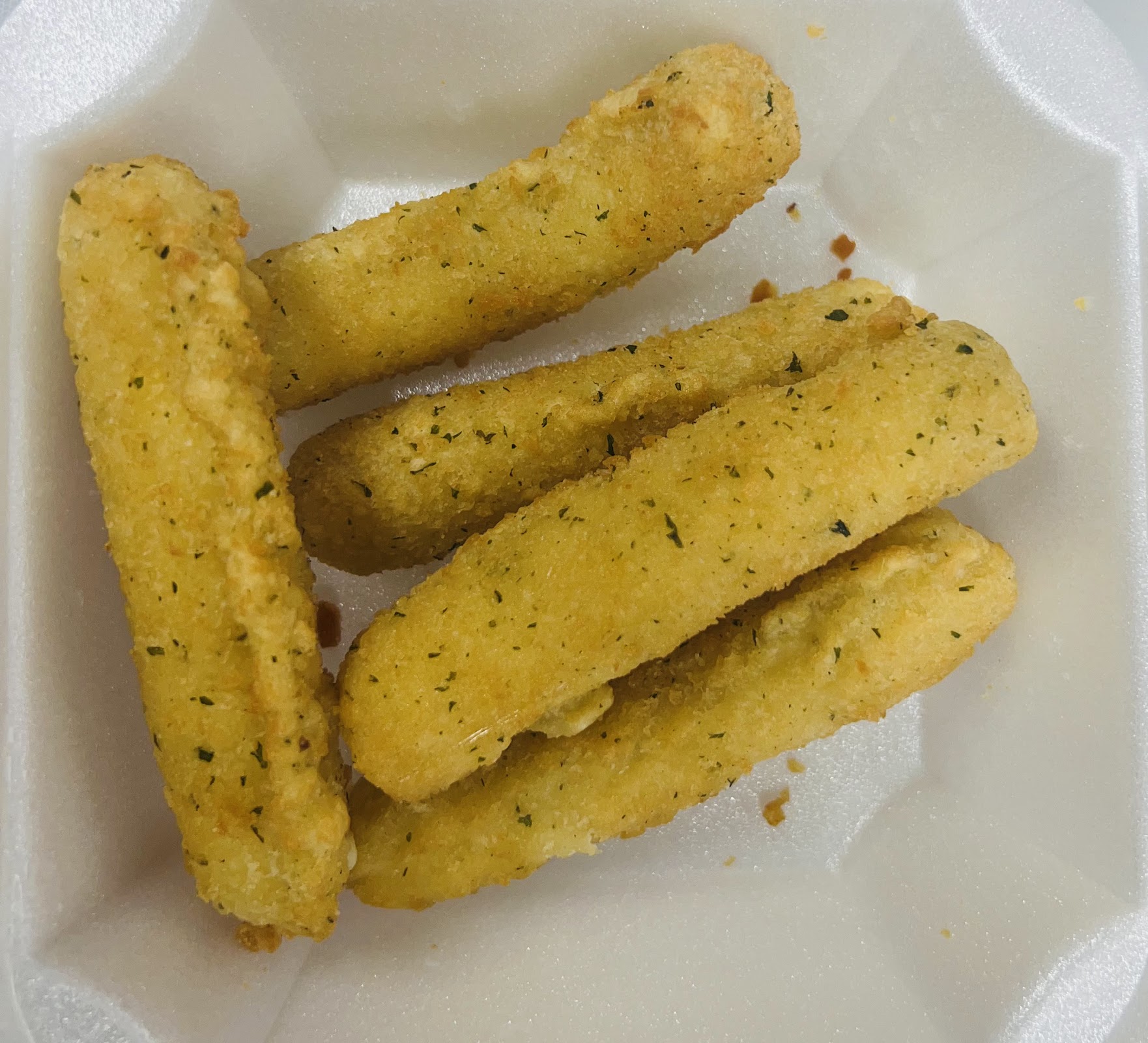 Photo of U.S Shawarma - 547 Perry St, Pontiac, MI 48342