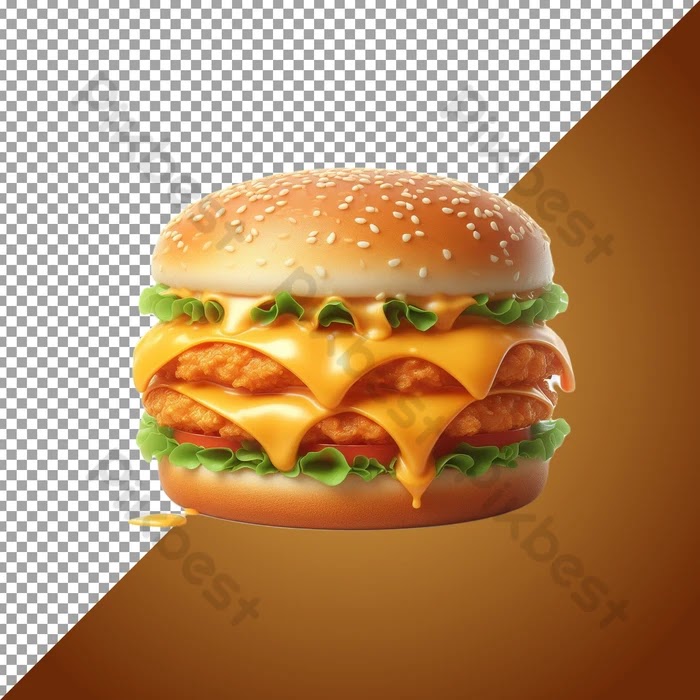 Photo of U.S Shawarma - 547 Perry St, Pontiac, MI 48342